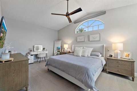 Villa ou maison à vendre à Palm Beach Gardens, Floride: 3 chambres, 194.44 m2 № 2177175 - photo 13