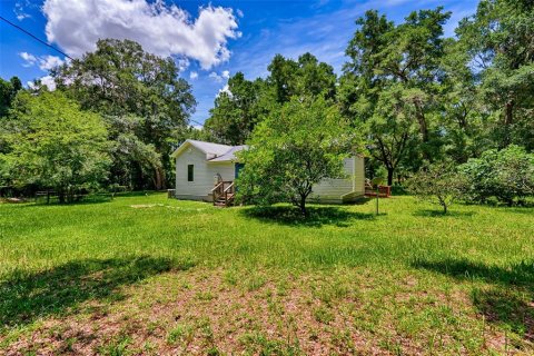 Casa en venta en Gainesville, Florida, 3 dormitorios, 105.63 m2 № 1828647 - foto 30