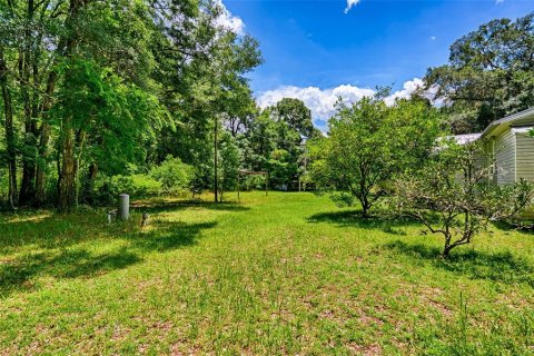 Casa en venta en Gainesville, Florida, 3 dormitorios, 105.63 m2 № 1828647 - foto 29