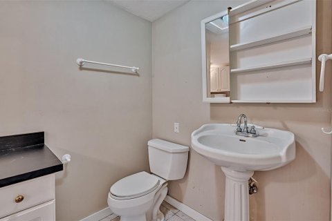 Casa en venta en Gainesville, Florida, 3 dormitorios, 105.63 m2 № 1828647 - foto 13