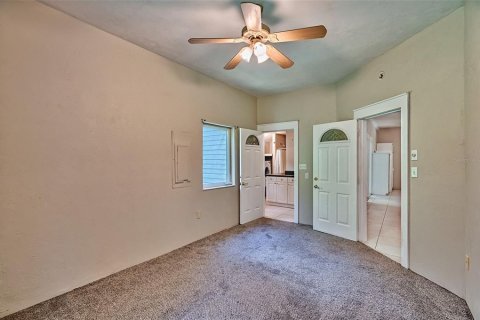 Casa en venta en Gainesville, Florida, 3 dormitorios, 105.63 m2 № 1828647 - foto 11