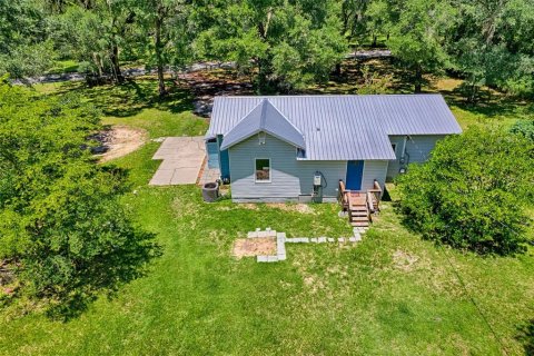 Casa en venta en Gainesville, Florida, 3 dormitorios, 105.63 m2 № 1828647 - foto 26