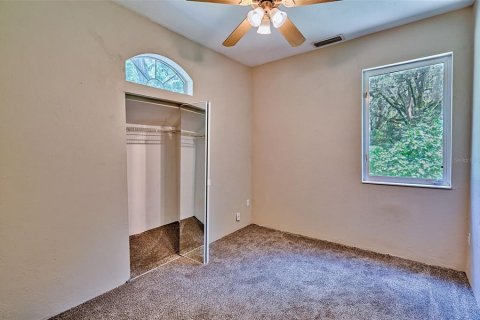 Casa en venta en Gainesville, Florida, 3 dormitorios, 105.63 m2 № 1828647 - foto 16