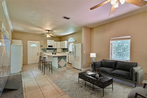 Casa en venta en Gainesville, Florida, 3 dormitorios, 105.63 m2 № 1828647 - foto 8