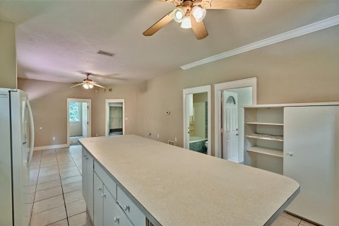 Casa en venta en Gainesville, Florida, 3 dormitorios, 105.63 m2 № 1828647 - foto 20