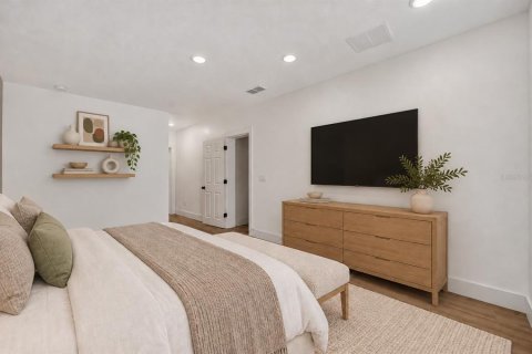 Villa ou maison à vendre à Maitland, Floride: 3 chambres, 138.89 m2 № 2434550 - photo 16