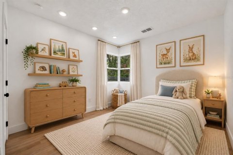 Villa ou maison à vendre à Maitland, Floride: 3 chambres, 138.89 m2 № 2434550 - photo 19