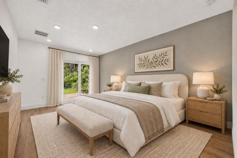 Villa ou maison à vendre à Maitland, Floride: 3 chambres, 138.89 m2 № 2434550 - photo 15