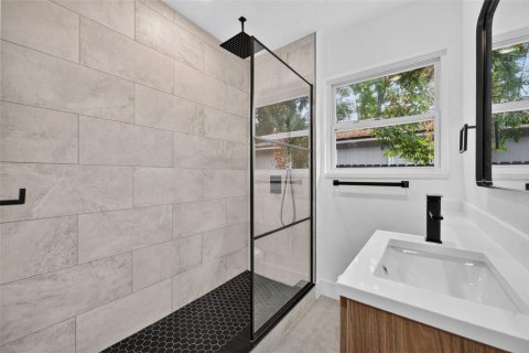Villa ou maison à vendre à Maitland, Floride: 3 chambres, 138.89 m2 № 2434550 - photo 20