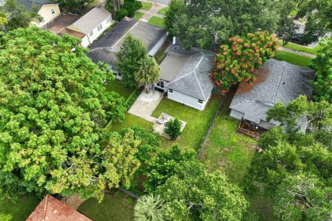 Villa ou maison à vendre à Maitland, Floride: 3 chambres, 138.89 m2 № 2434550 - photo 27