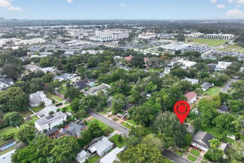 Villa ou maison à vendre à Maitland, Floride: 3 chambres, 138.89 m2 № 2434550 - photo 30