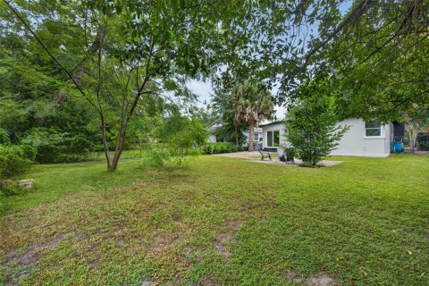 Villa ou maison à vendre à Maitland, Floride: 3 chambres, 138.89 m2 № 2434550 - photo 26
