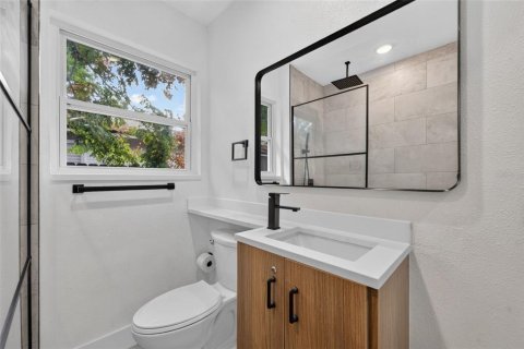 Villa ou maison à vendre à Maitland, Floride: 3 chambres, 138.89 m2 № 2434550 - photo 21