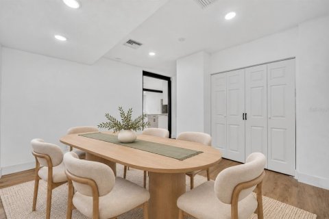 Villa ou maison à vendre à Maitland, Floride: 3 chambres, 138.89 m2 № 2434550 - photo 14