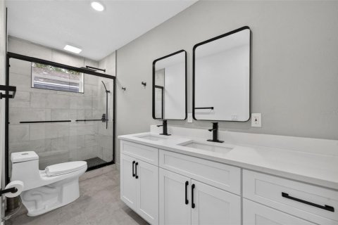 Villa ou maison à vendre à Maitland, Floride: 3 chambres, 138.89 m2 № 2434550 - photo 17