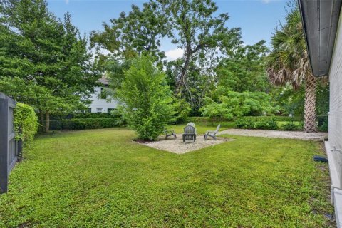 Villa ou maison à vendre à Maitland, Floride: 3 chambres, 138.89 m2 № 2434550 - photo 24