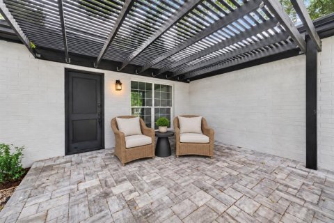 Villa ou maison à vendre à Maitland, Floride: 3 chambres, 138.89 m2 № 2434550 - photo 2