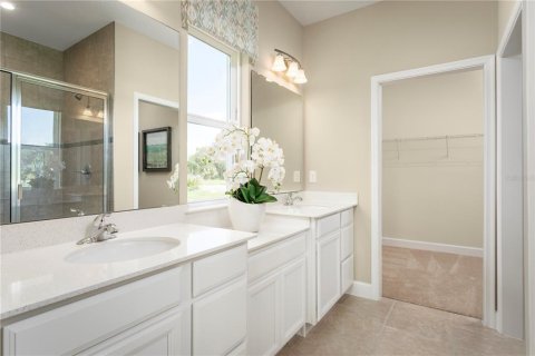 Casa en venta en Titusville, Florida, 3 dormitorios, 187.76 m2 № 1780804 - foto 11