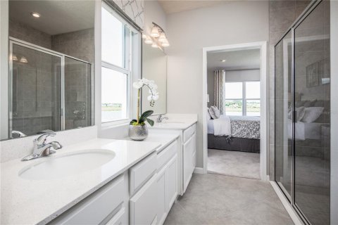 Casa en venta en Titusville, Florida, 3 dormitorios, 187.76 m2 № 1780804 - foto 20