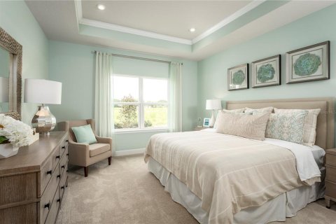 Casa en venta en Titusville, Florida, 3 dormitorios, 187.76 m2 № 1780804 - foto 15