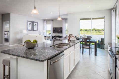 Casa en venta en Titusville, Florida, 3 dormitorios, 187.76 m2 № 1780804 - foto 7