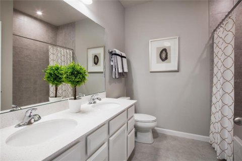 Casa en venta en Titusville, Florida, 3 dormitorios, 187.76 m2 № 1780804 - foto 10