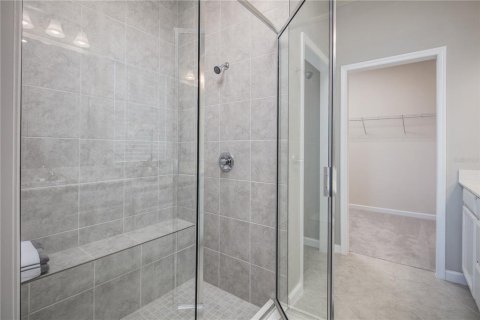 Casa en venta en Titusville, Florida, 3 dormitorios, 187.76 m2 № 1780804 - foto 18