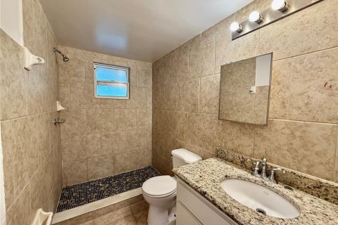 Villa ou maison à louer à Orlando, Floride: 2 chambres, 73.95 m2 № 2319010 - photo 7