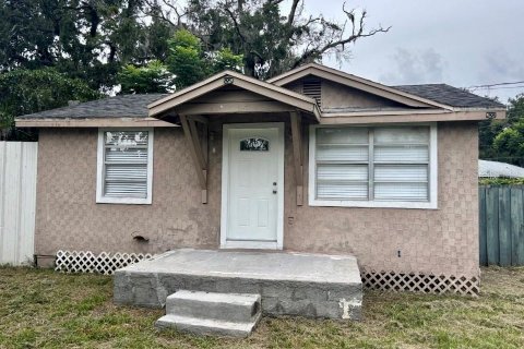 Villa ou maison à Orlando, Floride 2 chambres, 73.95 m2 № 2319010