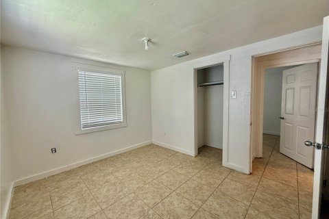 Villa ou maison à louer à Orlando, Floride: 2 chambres, 73.95 m2 № 2319010 - photo 8