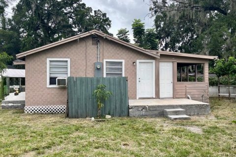 Villa ou maison à louer à Orlando, Floride: 2 chambres, 73.95 m2 № 2319010 - photo 10