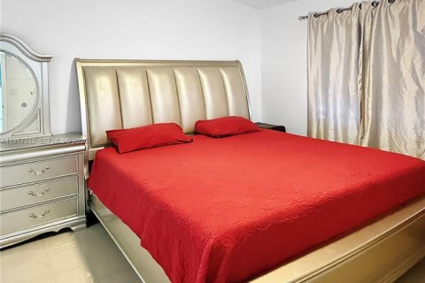 Copropriété à vendre à Homestead, Floride: 3 chambres, 109.25 m2 № 2046445 - photo 11