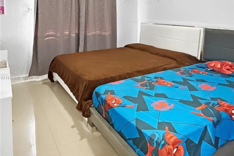 Copropriété à vendre à Homestead, Floride: 3 chambres, 109.25 m2 № 2046445 - photo 14