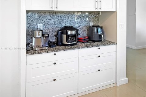 Copropriété à vendre à Homestead, Floride: 3 chambres, 109.25 m2 № 2046445 - photo 10