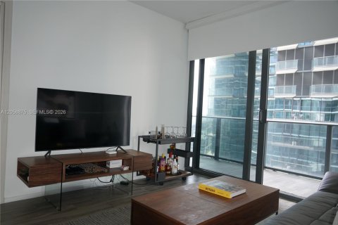 Copropriété à louer à Miami, Floride: 1 chambre, 81.85 m2 № 2168792 - photo 6