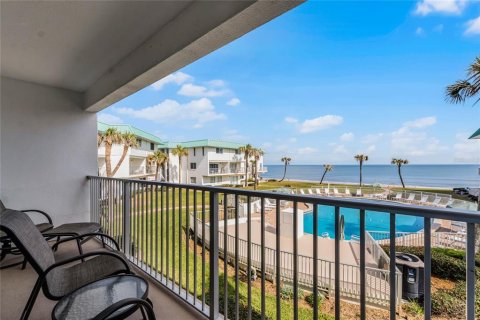 Copropriété à vendre à Ormond Beach, Floride: 2 chambres, 94.76 m2 № 1544439 - photo 16