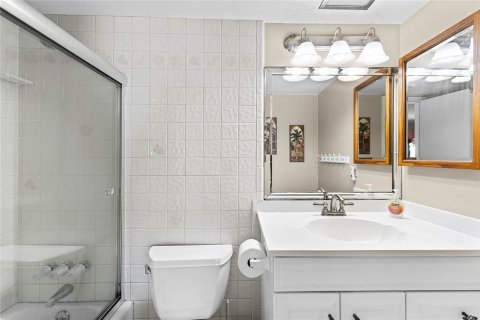 Copropriété à vendre à Ormond Beach, Floride: 2 chambres, 94.76 m2 № 1544439 - photo 12