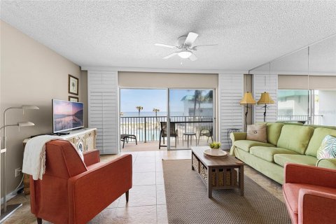 Copropriété à vendre à Ormond Beach, Floride: 2 chambres, 94.76 m2 № 1544439 - photo 5