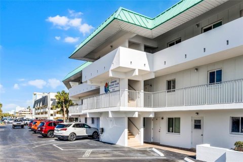 Copropriété à vendre à Ormond Beach, Floride: 2 chambres, 94.76 m2 № 1544439 - photo 19