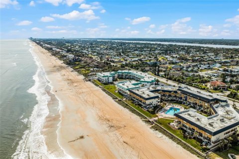Copropriété à vendre à Ormond Beach, Floride: 2 chambres, 94.76 m2 № 1544439 - photo 30