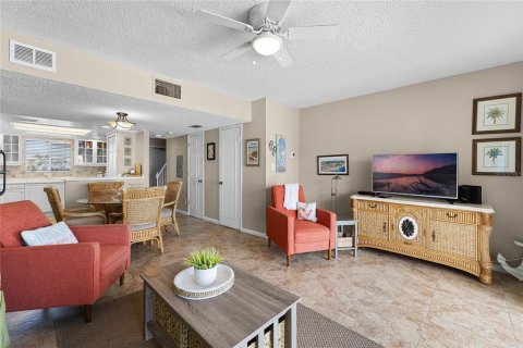Copropriété à vendre à Ormond Beach, Floride: 2 chambres, 94.76 m2 № 1544439 - photo 7