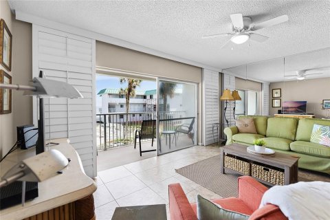 Copropriété à vendre à Ormond Beach, Floride: 2 chambres, 94.76 m2 № 1544439 - photo 6
