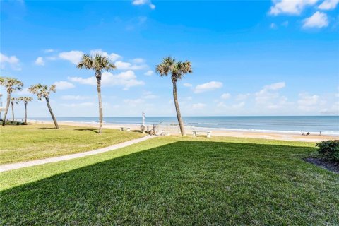 Copropriété à vendre à Ormond Beach, Floride: 2 chambres, 94.76 m2 № 1544439 - photo 27