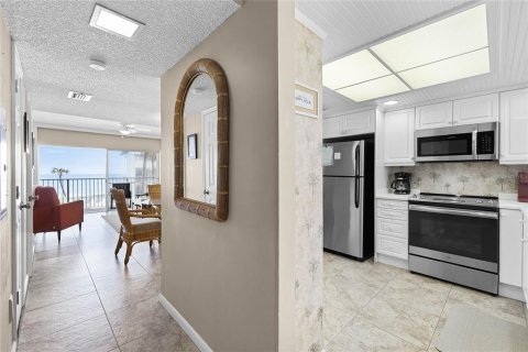 Copropriété à vendre à Ormond Beach, Floride: 2 chambres, 94.76 m2 № 1544439 - photo 2