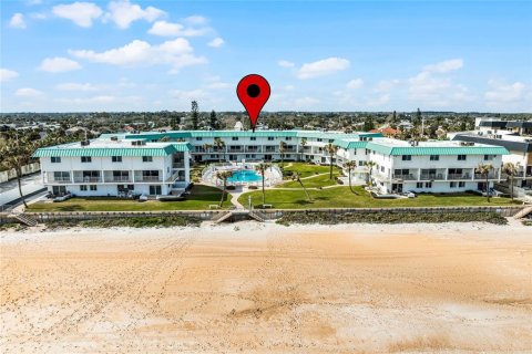 Copropriété à vendre à Ormond Beach, Floride: 2 chambres, 94.76 m2 № 1544439 - photo 24