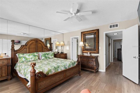 Copropriété à vendre à Ormond Beach, Floride: 2 chambres, 94.76 m2 № 1544439 - photo 11