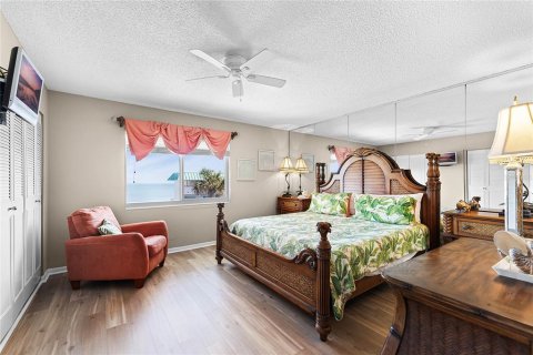 Copropriété à vendre à Ormond Beach, Floride: 2 chambres, 94.76 m2 № 1544439 - photo 10