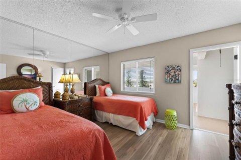 Copropriété à vendre à Ormond Beach, Floride: 2 chambres, 94.76 m2 № 1544439 - photo 15