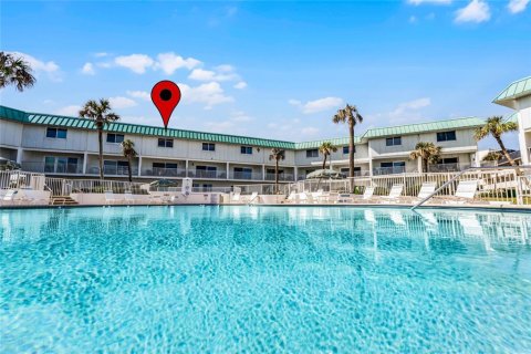 Copropriété à vendre à Ormond Beach, Floride: 2 chambres, 94.76 m2 № 1544439 - photo 22