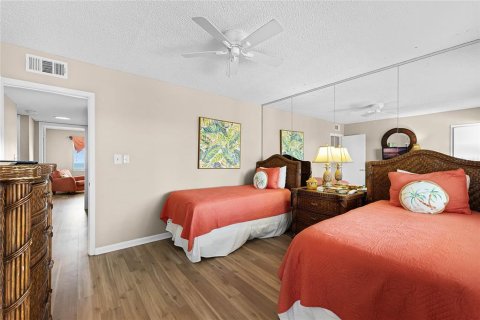 Copropriété à vendre à Ormond Beach, Floride: 2 chambres, 94.76 m2 № 1544439 - photo 14